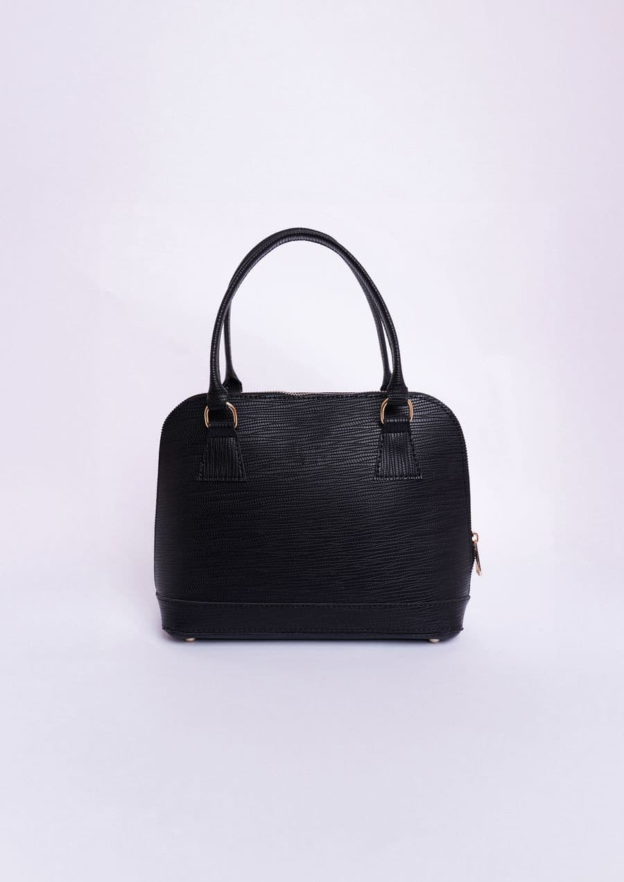 Bags fashion edit