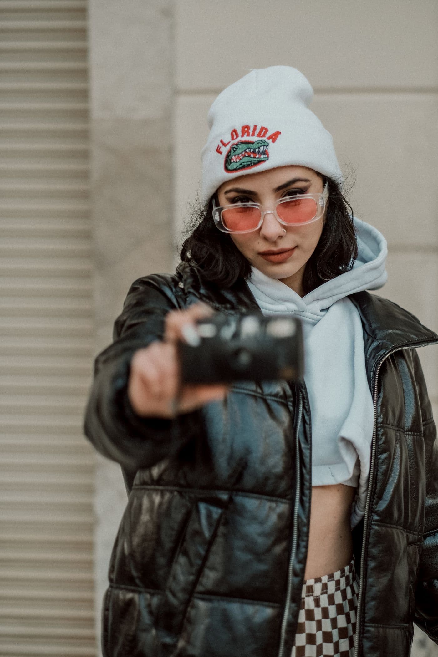 Women fashion edit